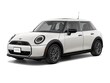  MINI Hardtop 4 Door