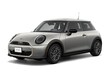 MINI 2 Door