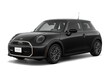 MINI 2 Door