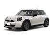 MINI Hardtop 2 Door