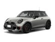 MINI 2 Door