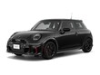 MINI Hardtop