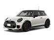 Used 2026 MINI Hardtop 2 Door John Cooper Works Hatchback