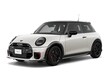  MINI Hardtop 2 Door