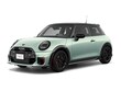 MINI 2 Door