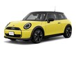  MINI Hardtop 2 Door