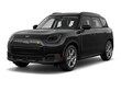  MINI SE Countryman