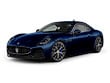 2026 Maserati GranTurismo Coupe 