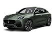 2026 Maserati Grecale SUV 