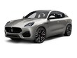  Maserati Grecale