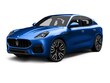  Maserati Grecale