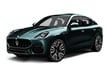 New 2026 Maserati Grecale Modena SUV