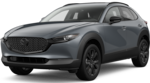 CX-30 SUV