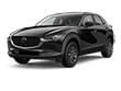2026 Mazda CX-30 SUV  2026 Mazda CX-30 SUV