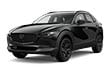 New 2026 Mazda CX-30 2.5 S Aire Edition SUV