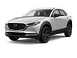 New 2026 Mazda CX-30 2.5 S Select Sport SUV