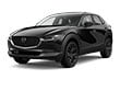 New 2026 Mazda CX-30 2.5 S Select Sport SUV