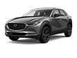New 2026 Mazda CX-30 2.5 S Select Sport SUV