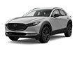 Used 2026 Mazda CX-30 2.5 Turbo Aire Edition SUV