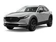 2026 Mazda CX-30 SUV  2026 Mazda CX-30 SUV