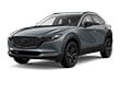 2026 Mazda CX-30 SUV  2026 Mazda CX-30 SUV