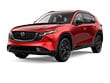 2026 Mazda CX-5 SUV 