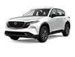 New 2026 Mazda CX-5 2.5 S SUV