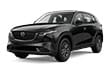 2026 Mazda CX-5 SUV 
