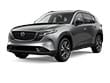 New 2026 Mazda CX-5 Preferred SUV
