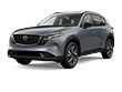 New 2026 Mazda CX-5 Preferred SUV