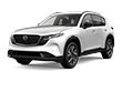 New 2026 Mazda CX-5 Preferred SUV