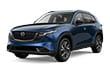 2026 Mazda CX-5 SUV 