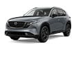 New 2026 Mazda CX-5 Premium SUV
