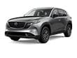 2026 Mazda CX-5 SUV 