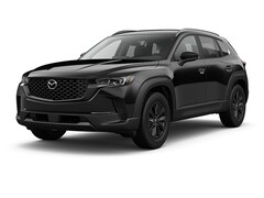 2026 Mazda CX-50 Hybrid Preferred AWD Sport Utility