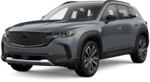 CX-50 SUV