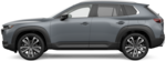 CX-50