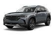 2026 Mazda CX-50 SUV 