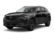 Mazda CX-50