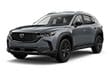 New 2026 Mazda CX-50 2.5 S Preferred SUV