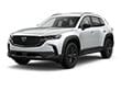New 2026 Mazda CX-50 2.5 S Preferred SUV