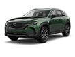 New 2026 Mazda CX-50 2.5 S Premium SUV