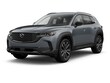  Mazda CX-50