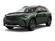 New 2026 Mazda CX-50 2.5 Turbo SUV