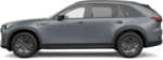 Mazda of South Charlotte