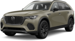 CX-70 SUV