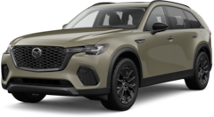 マネートレイン('95米) Mazda Incentives & Offers | McKinney Mazda in Easley SC