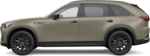 CX-70