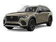 2026 Mazda CX-70 SUV 