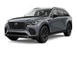 Used 2026 Mazda CX-70 3.3 Turbo Preferred 3.3 Turbo Preferred AWD